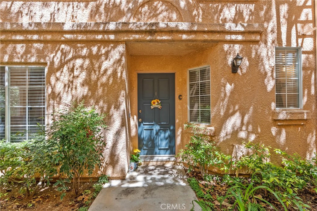 25114 Steinbeck C Property Photo 1