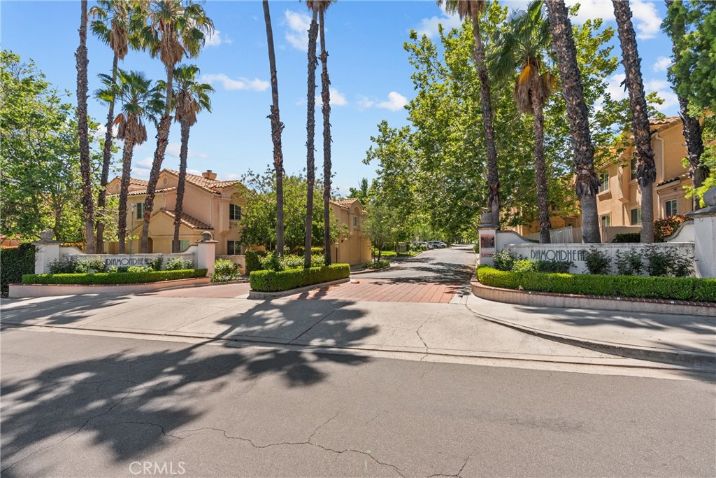 25114 Steinbeck C Property Photo 3