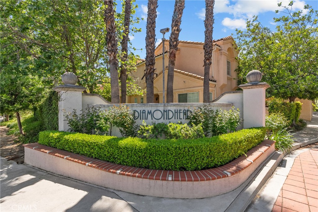 25114 Steinbeck C Property Photo 4