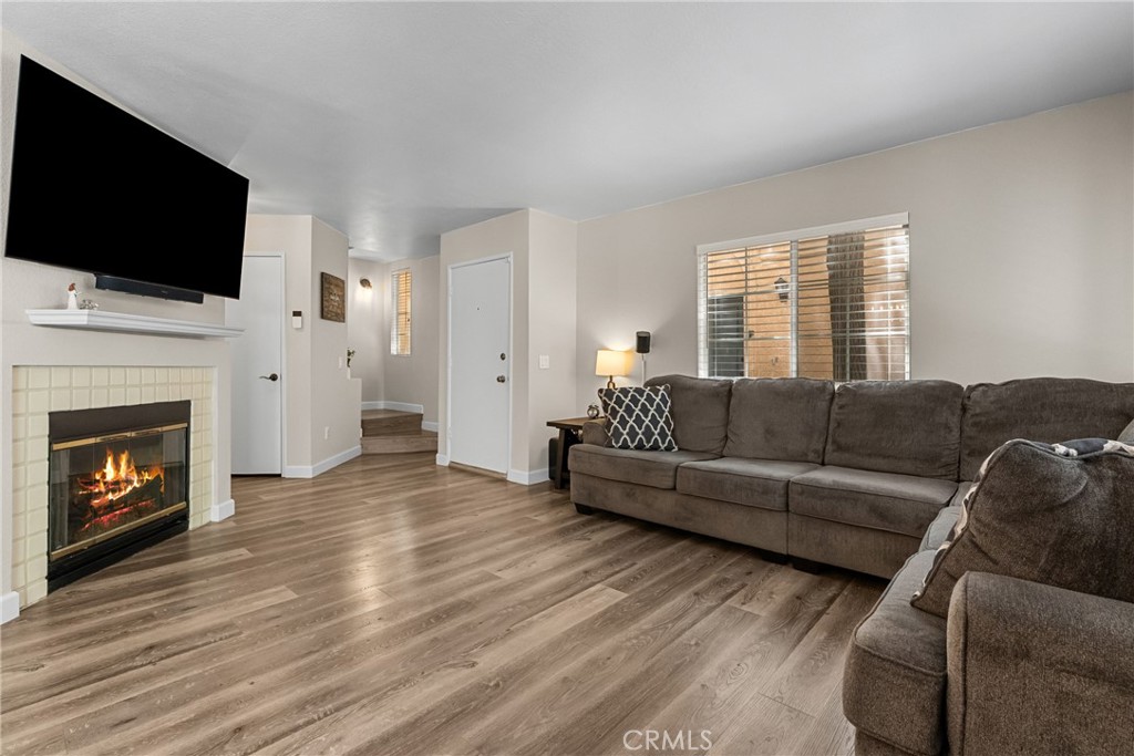 25114 Steinbeck C Property Photo 9