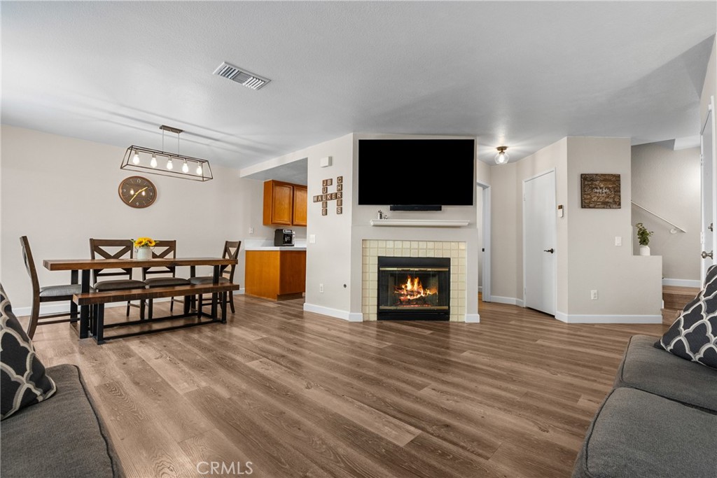 25114 Steinbeck C Property Photo 10