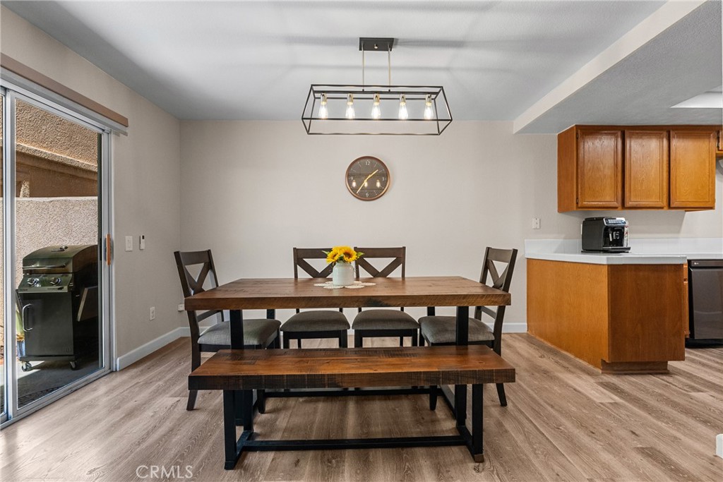 25114 Steinbeck C Property Photo 11