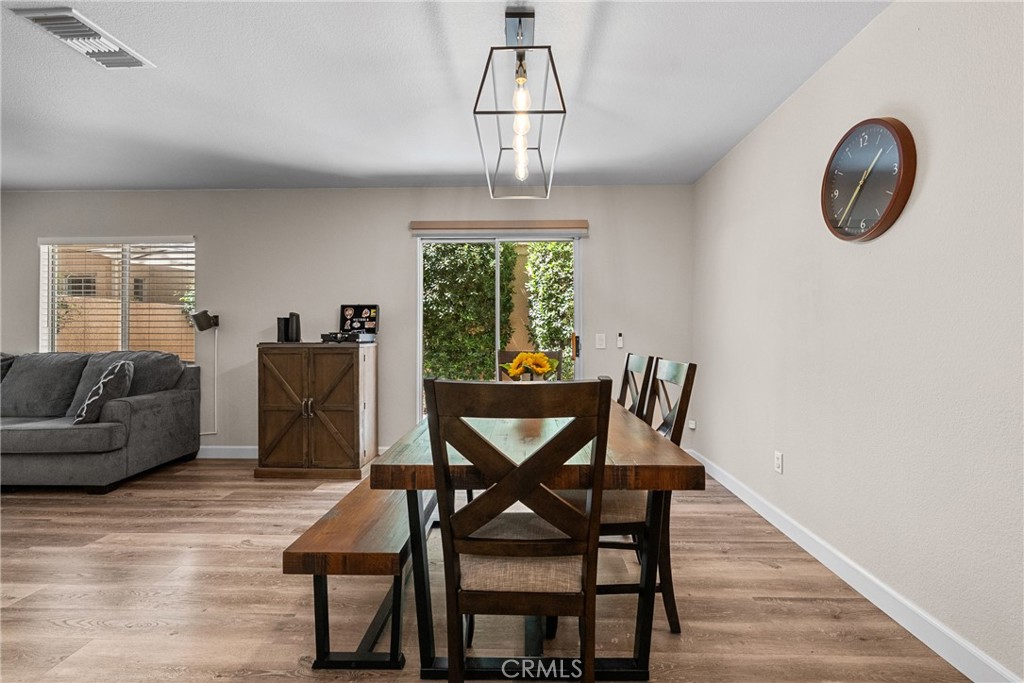 25114 Steinbeck C Property Photo 12