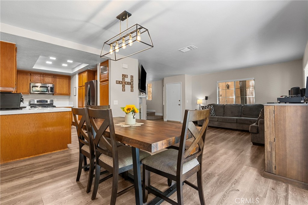 25114 Steinbeck C Property Photo 13