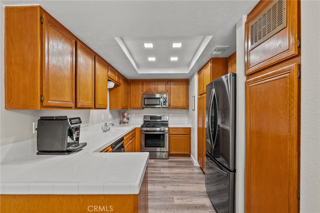 25114 Steinbeck C Property Photo 14
