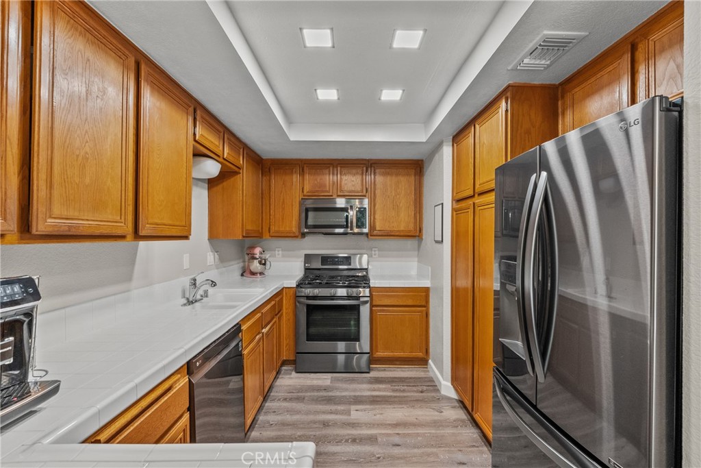 25114 Steinbeck C Property Photo 15