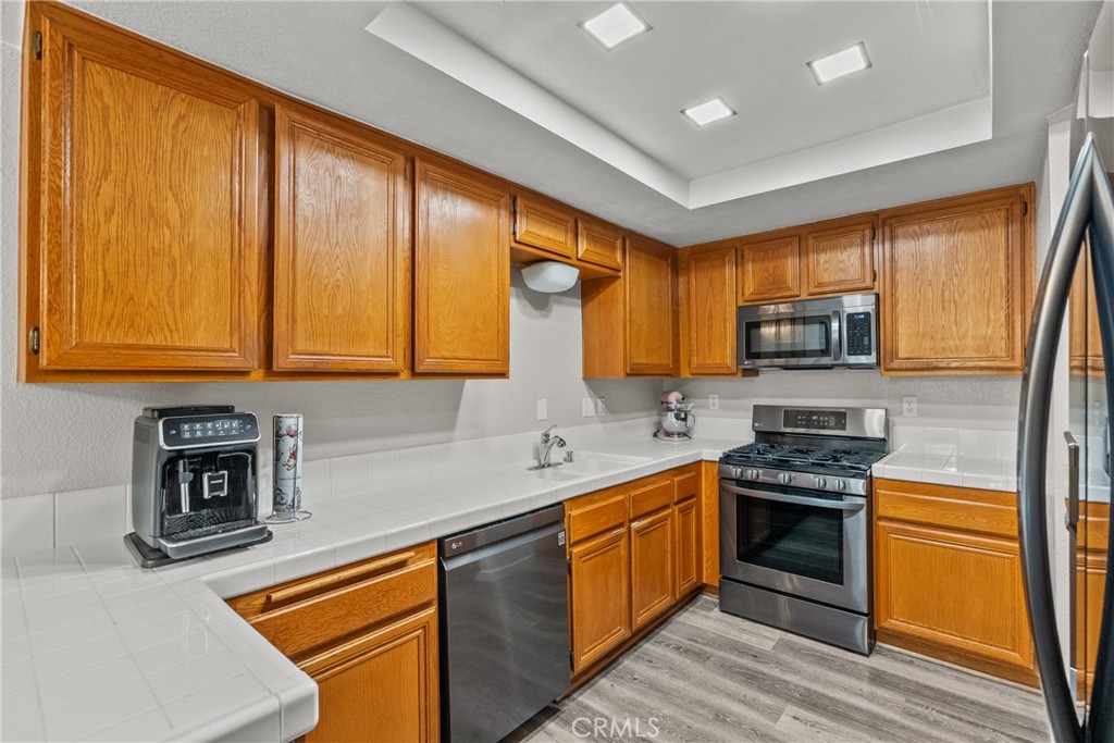 25114 Steinbeck C Property Photo 16