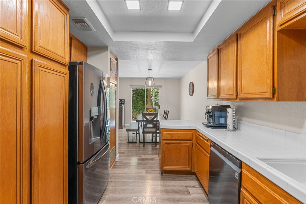 25114 Steinbeck C Property Photo 17
