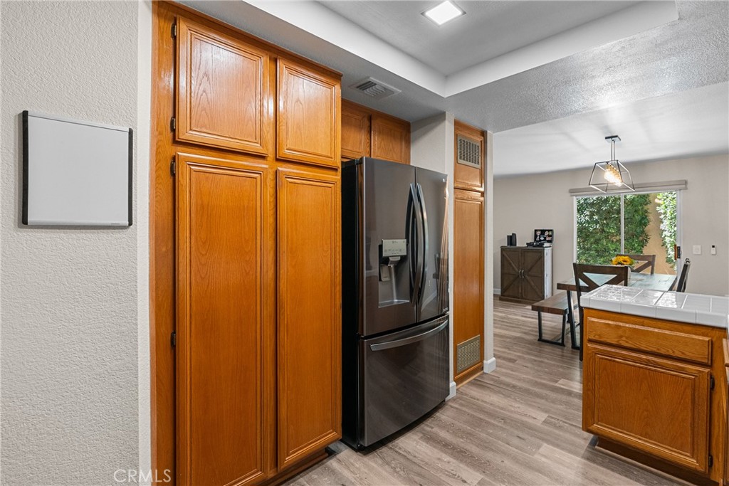 25114 Steinbeck C Property Photo 18