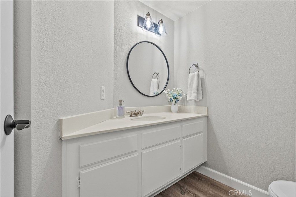 25114 Steinbeck C Property Photo 19