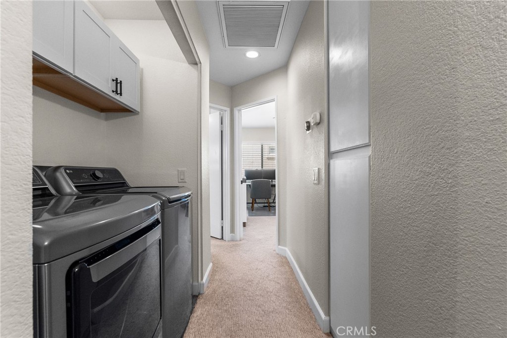 25114 Steinbeck C Property Photo 21