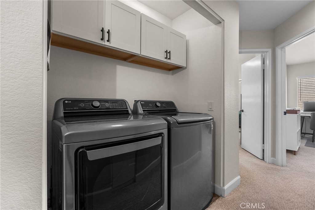25114 Steinbeck C Property Photo 22
