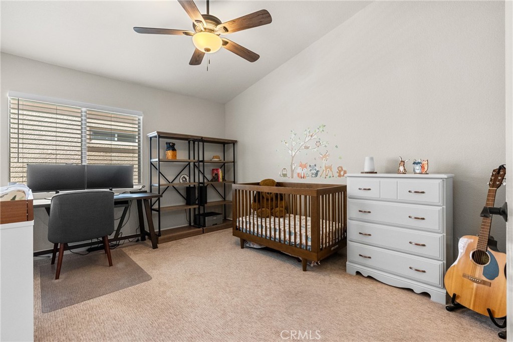 25114 Steinbeck C Property Photo 23