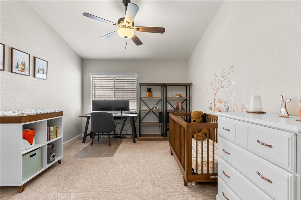 25114 Steinbeck C Property Photo 24