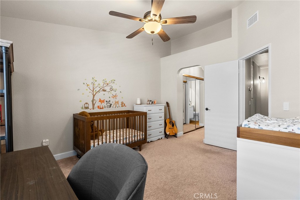 25114 Steinbeck C Property Photo 25