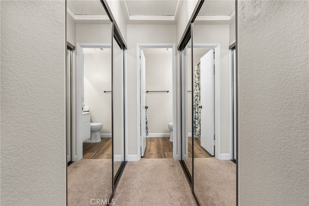 25114 Steinbeck C Property Photo 26