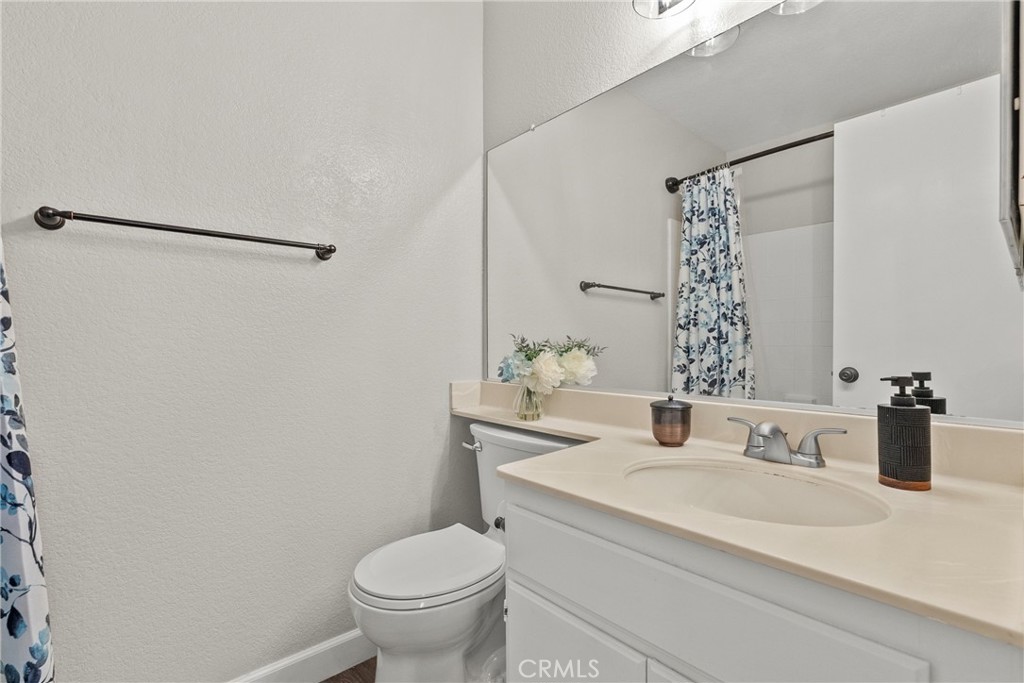 25114 Steinbeck C Property Photo 27
