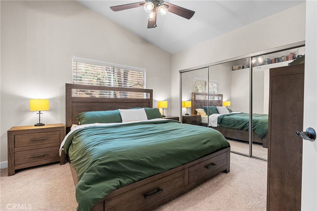 25114 Steinbeck C Property Photo 29