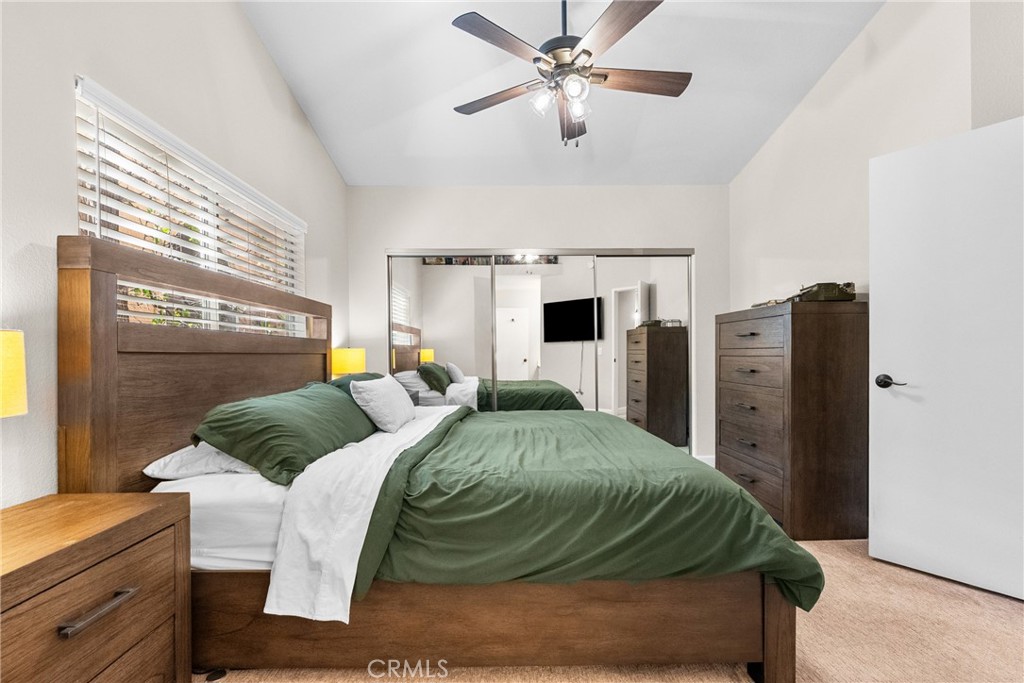 25114 Steinbeck C Property Photo 30