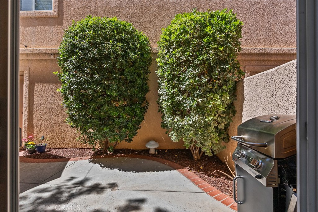25114 Steinbeck C Property Photo 34