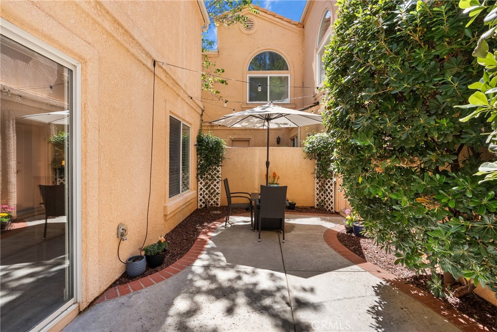25114 Steinbeck C Property Photo 35