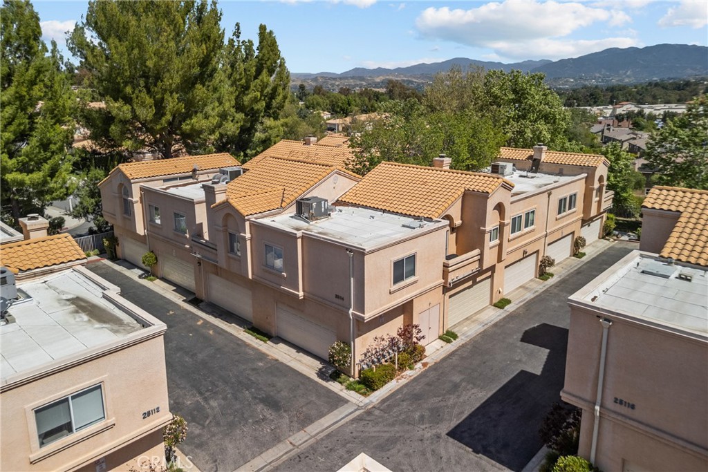 25114 Steinbeck C Property Photo 37