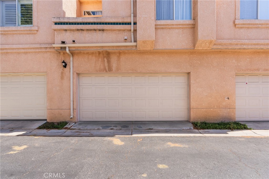 25114 Steinbeck C Property Photo 38