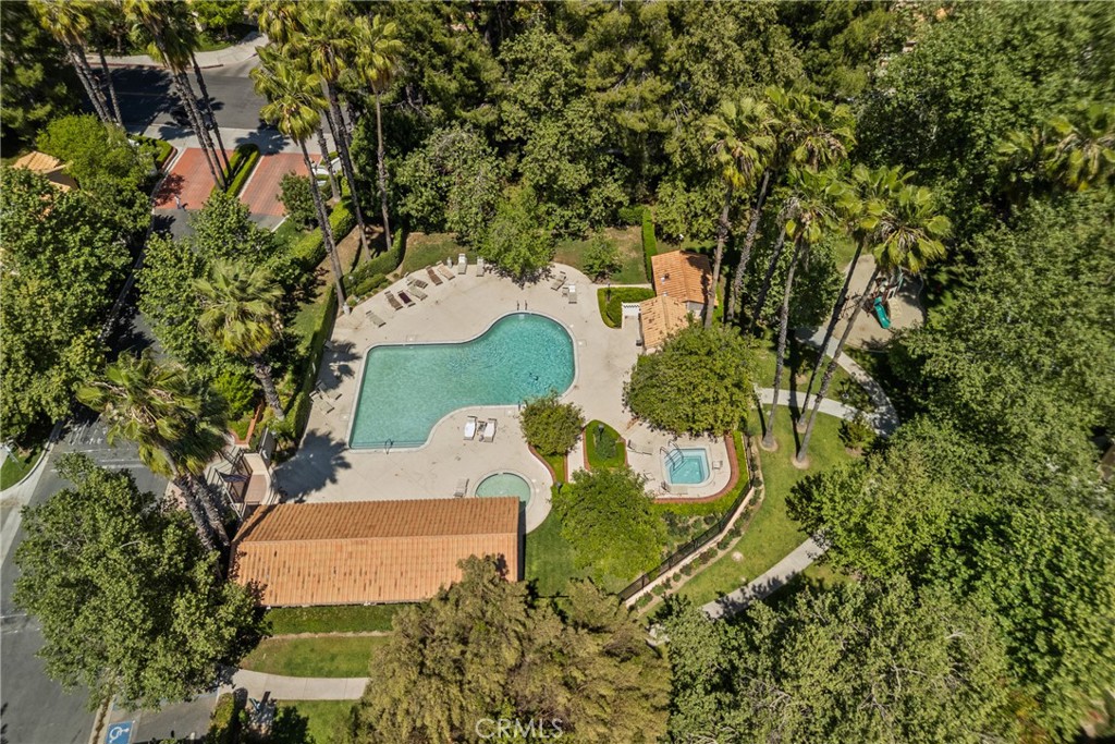 25114 Steinbeck C Property Photo 40