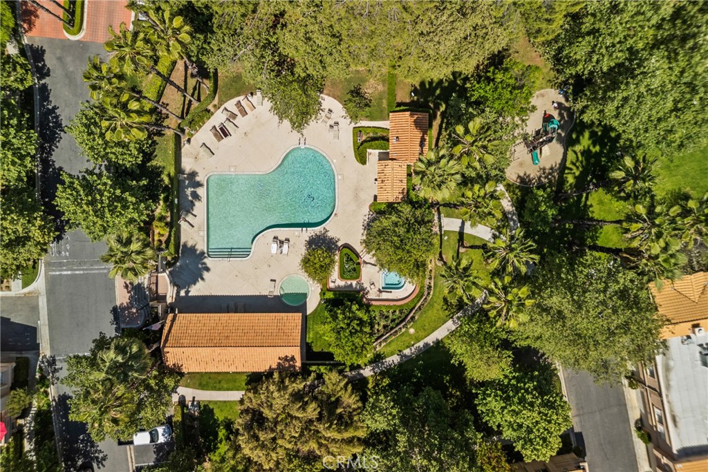 25114 Steinbeck C Property Photo 41