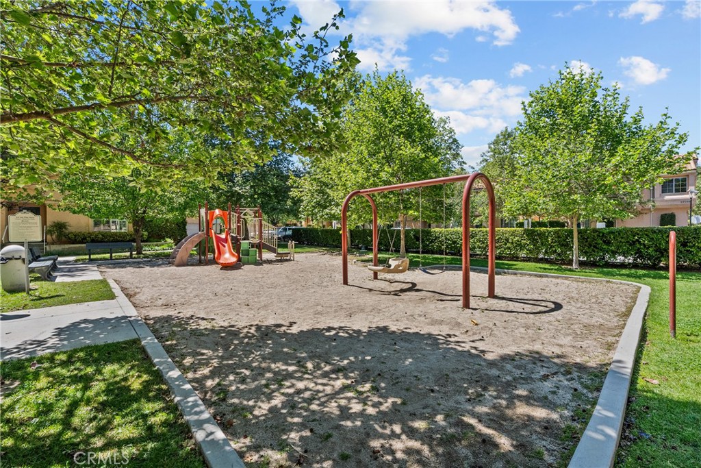25114 Steinbeck C Property Photo 42