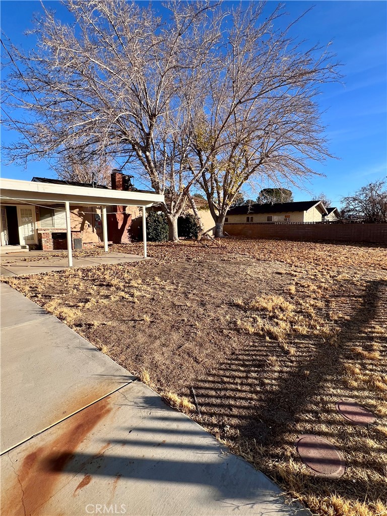 44519 Foxton Property Photo 2