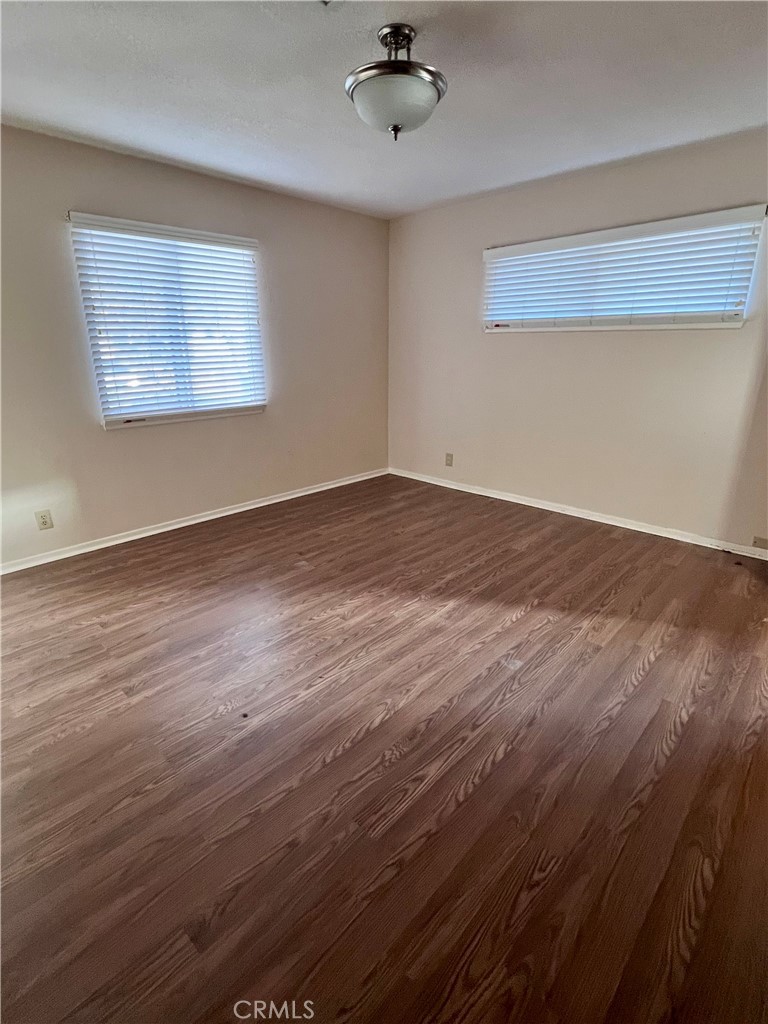 44519 Foxton Property Photo 10