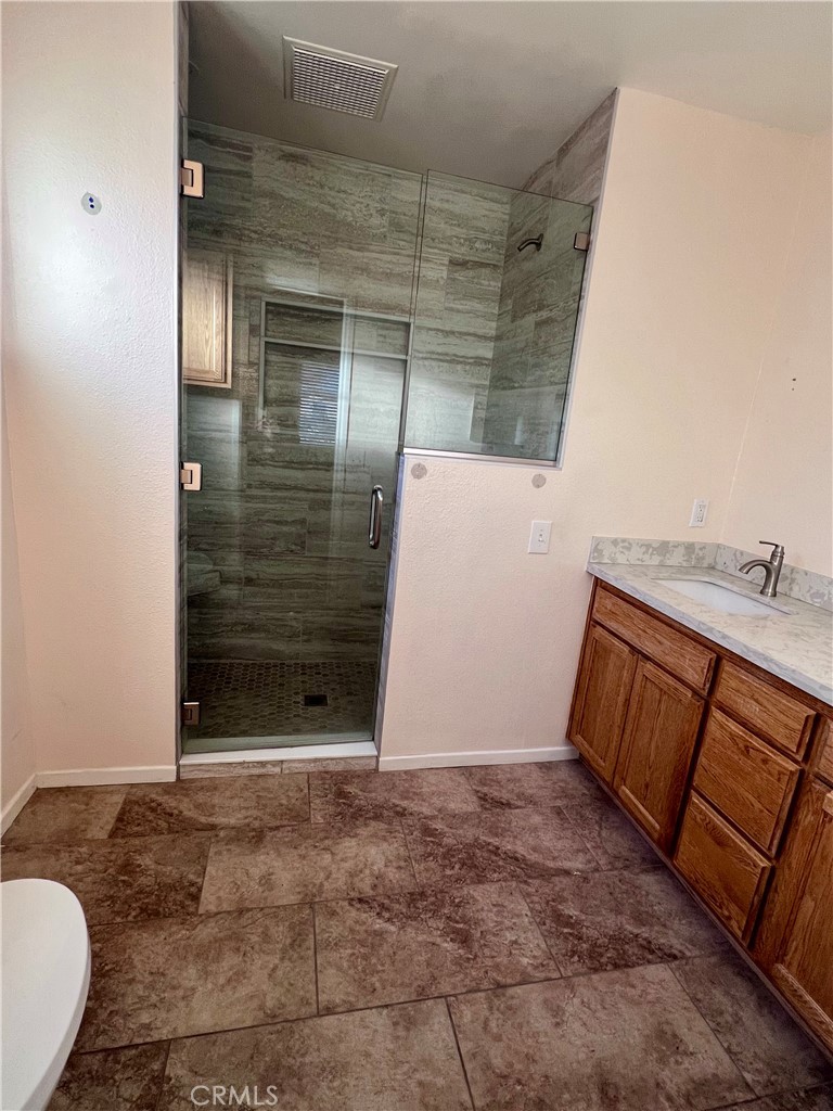 44519 Foxton Property Photo 11