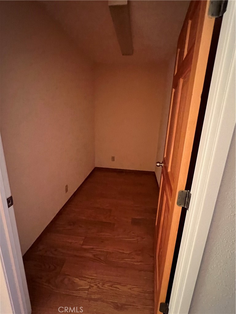 44519 Foxton Property Photo 12