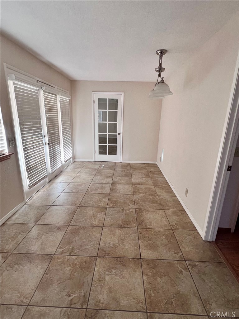 44519 Foxton Property Photo 13