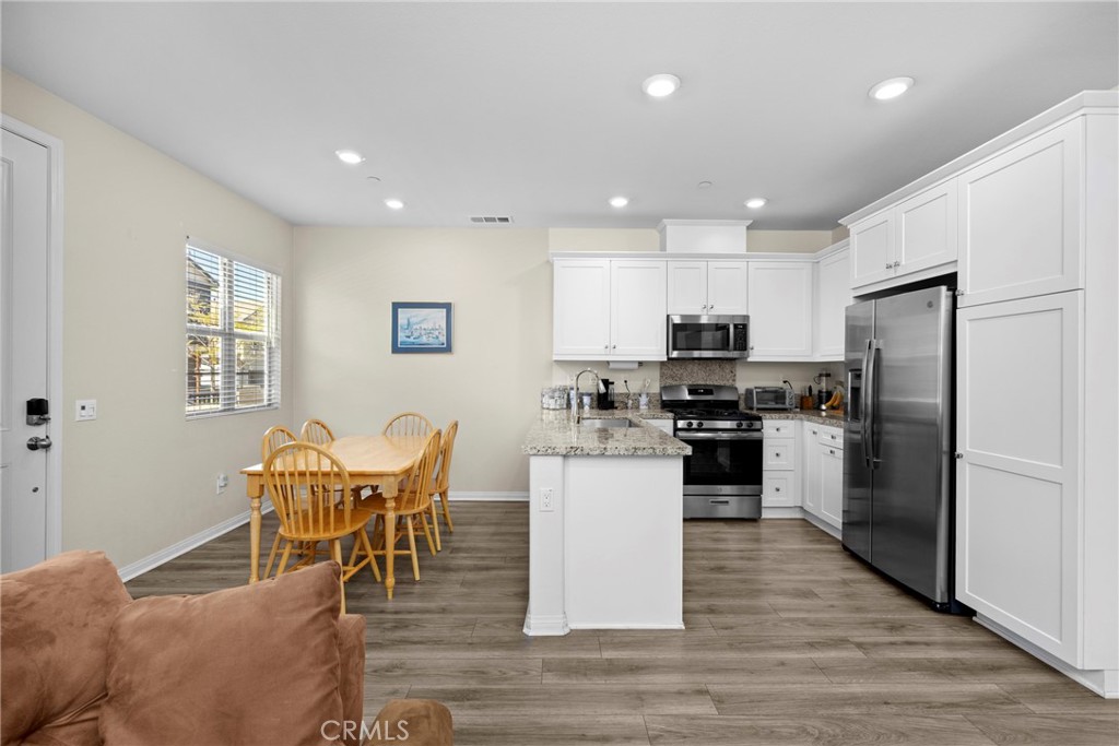 22886 Concord Property Photo 7