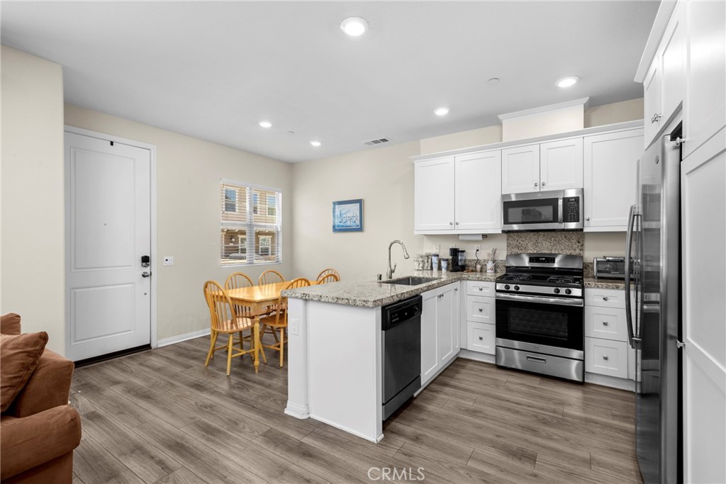 22886 Concord Property Photo 11