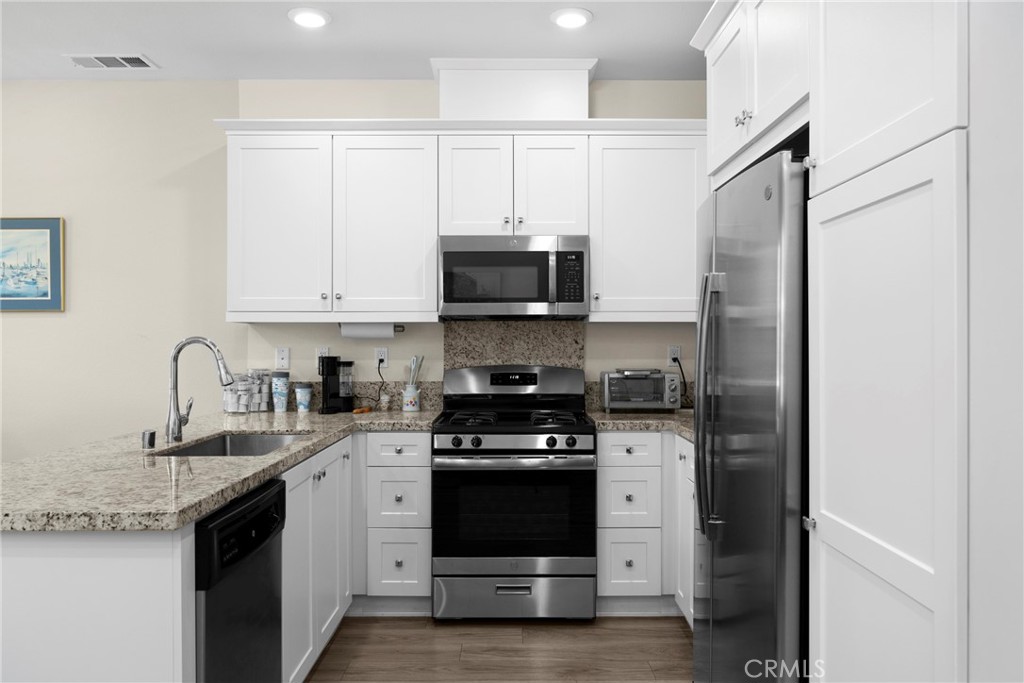 22886 Concord Property Photo 13