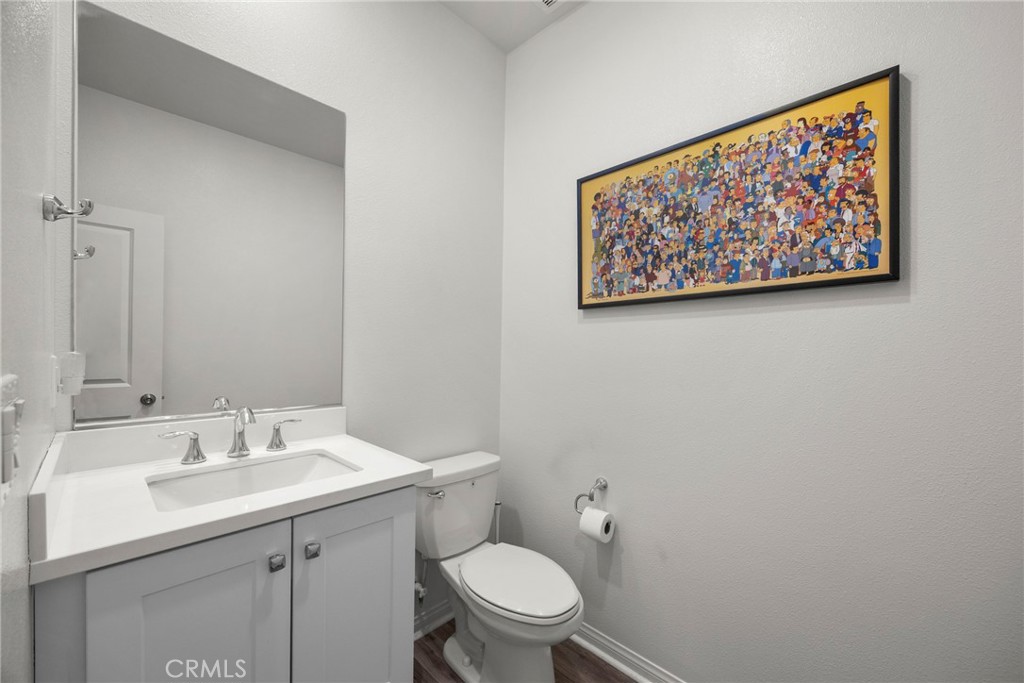22886 Concord Property Photo 14