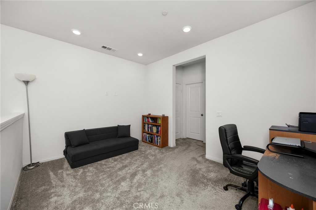 22886 Concord Property Photo 15