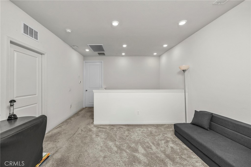 22886 Concord Property Photo 17