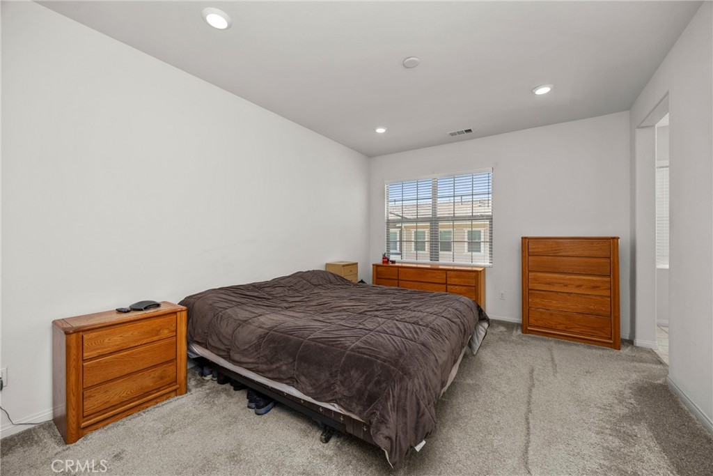 22886 Concord Property Photo 18