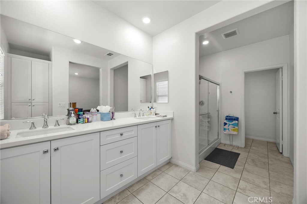 22886 Concord Property Photo 20