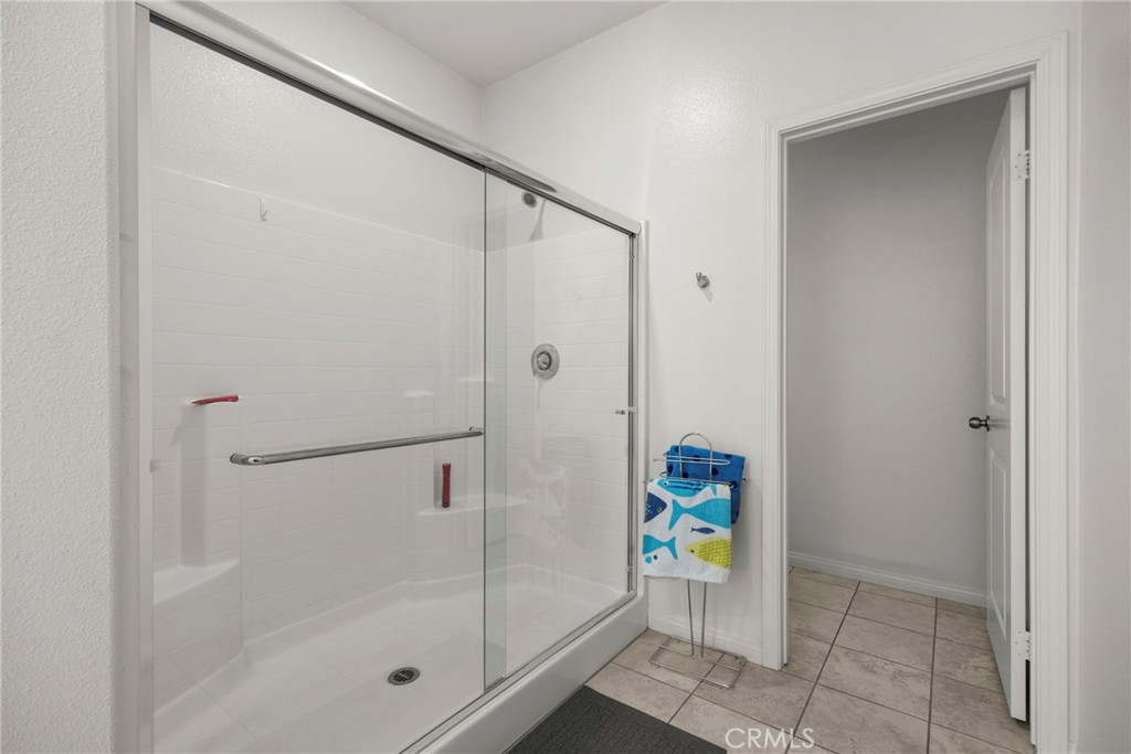 22886 Concord Property Photo 21