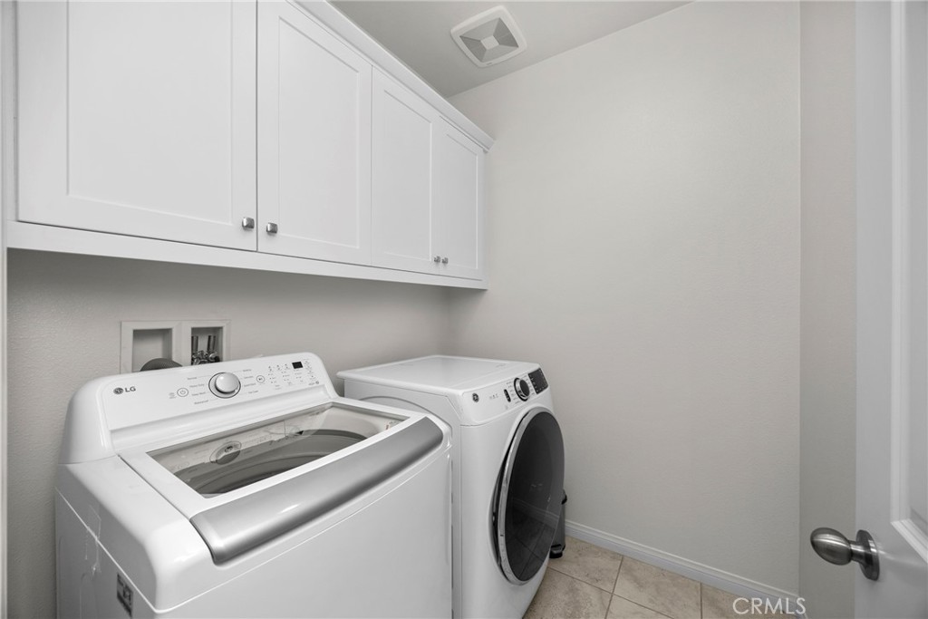 22886 Concord Property Photo 25