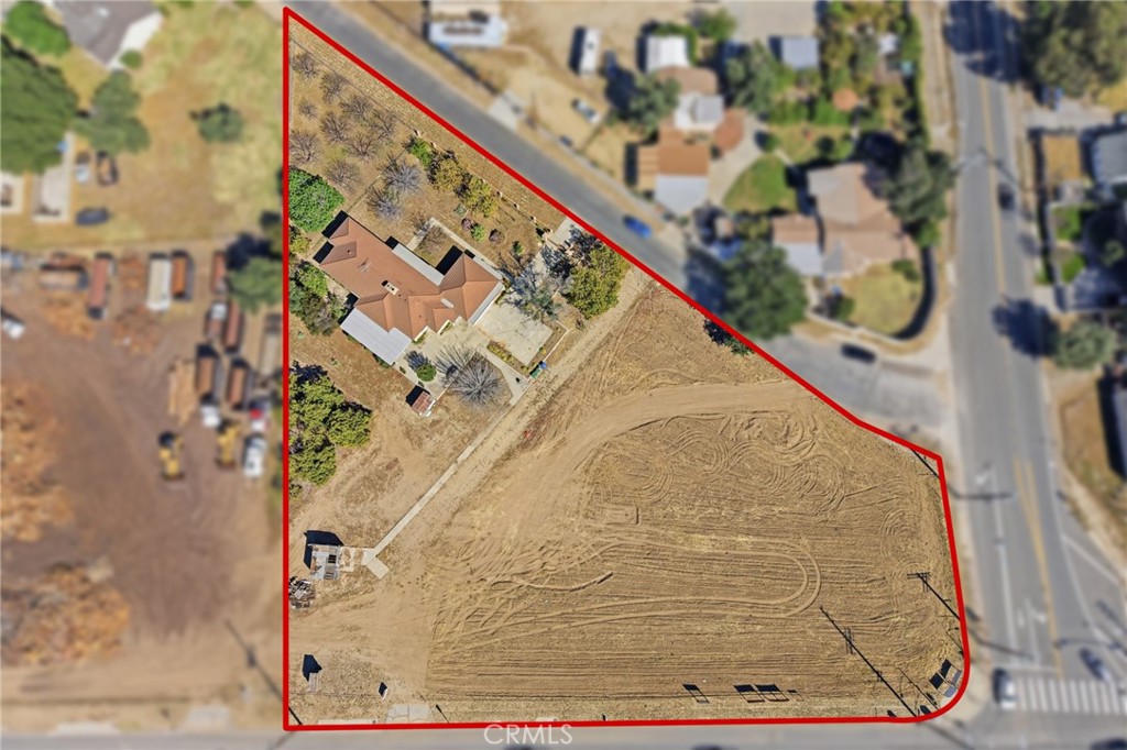 10721 Andora Property Photo 1