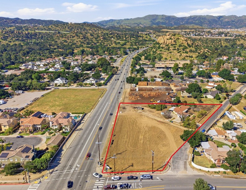 10721 Andora Property Photo 3
