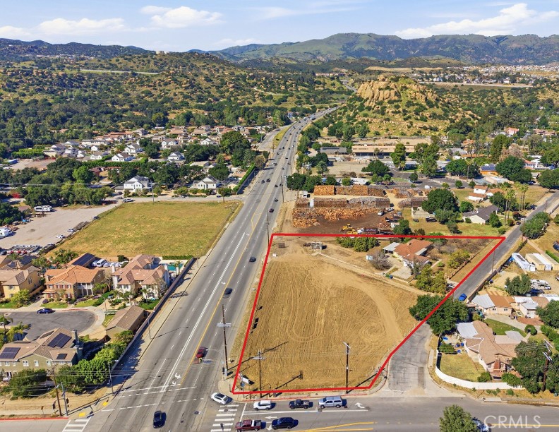 10721 Andora Property Photo 3