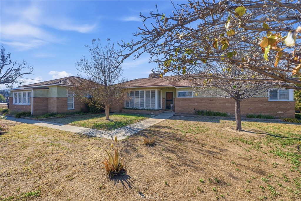 10721 Andora Property Photo 13