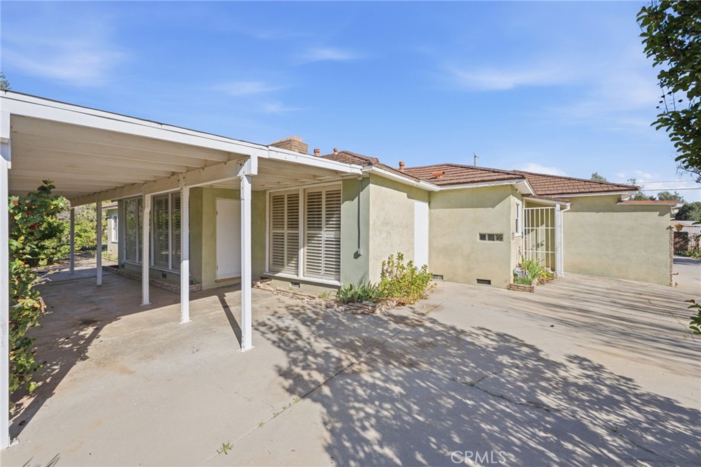 10721 Andora Property Photo 14